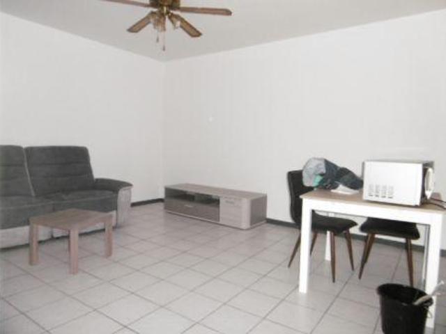 Location Appartement 2 pièces 42.74 m² montauban