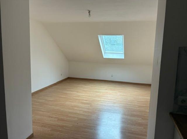 Location Appartement 2 pièces 42.81 m2 Rombas
