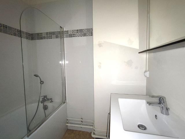 Location appartement 2 pièces, 42.00m², Marly le Roi