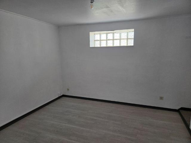 Location appartement 2 pièces, 42.00m², Saint Benoît de Carmaux