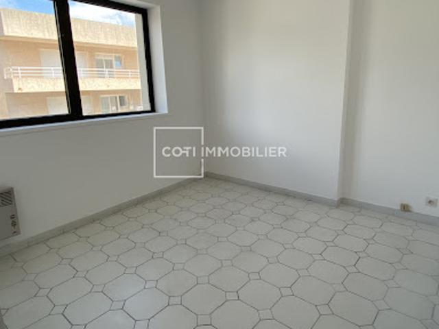 Location Appartement 2 pièces 42.1 m2 Propriano