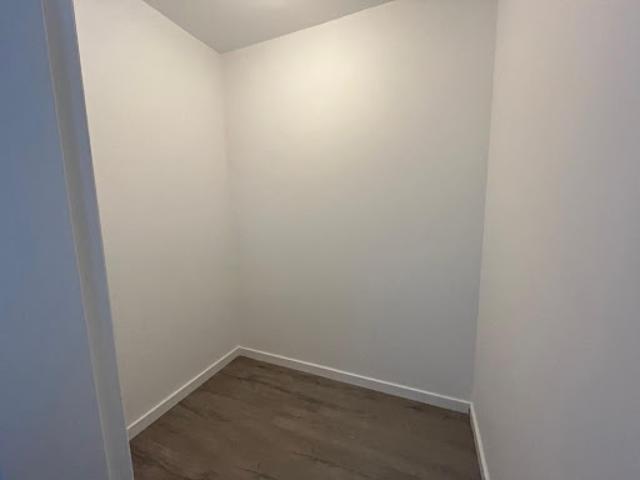 Location Appartement 2 pièces 42.1 m2 Villenave d'Ornon