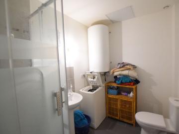 Location appartement 2 pièces, 42.27m², Osny