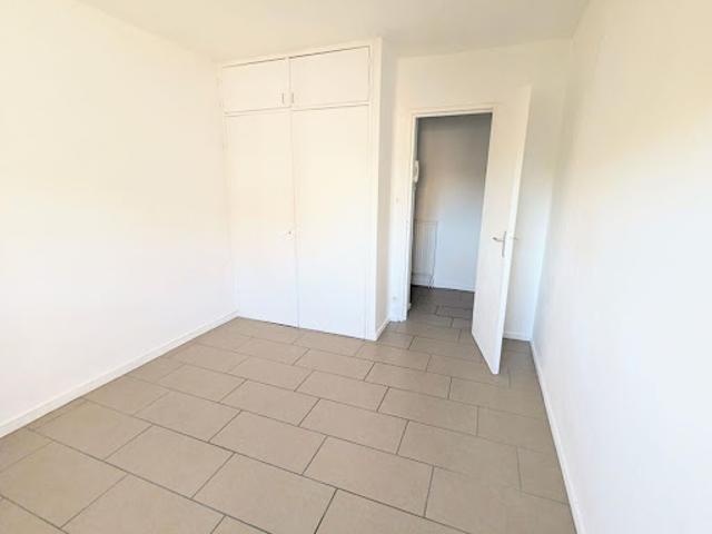 Location Appartement 2 pièces 42.34 m2 Ramonville Saint Agne