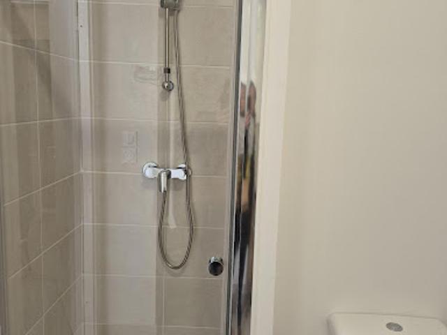 Location Appartement 2 pièces 42.3 m2 Montpellier