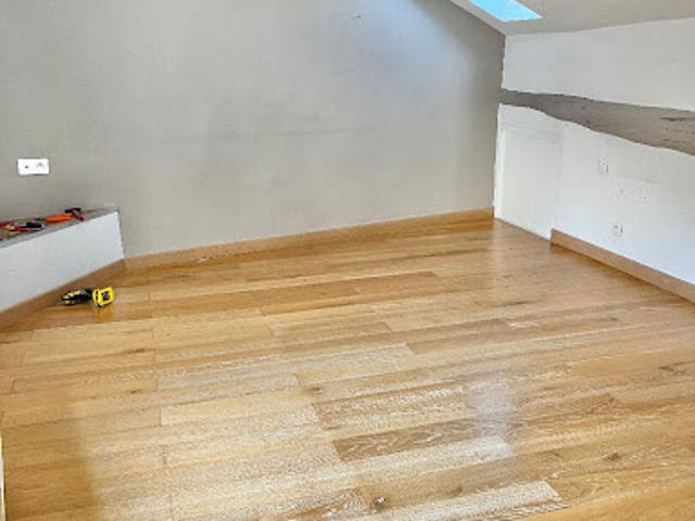 Location Appartement 2 pièces 42.3 m2 L'Isle sur la Sorgue