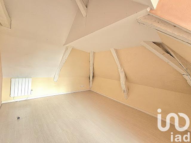 Location Appartement 2 pièces 42 m2 Terrasson Lavilledieu