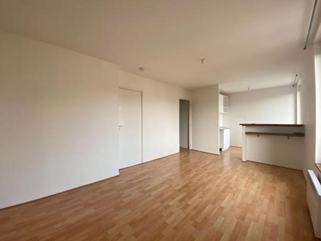 Location Appartement 2 pièces 42 m2 Toulouse