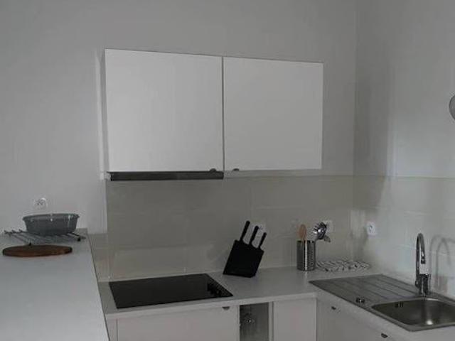 Location Appartement 2 pièces 42 m2 Toulouse