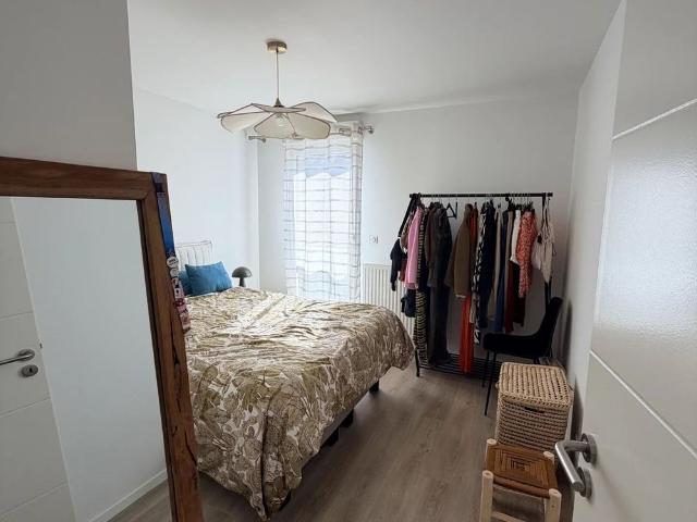 Location Appartement 2 pièces 42 m2 à Nantes