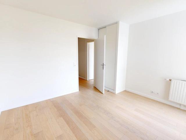 Location Appartement 2 pièces 42 m2 à Ferrières en Brie