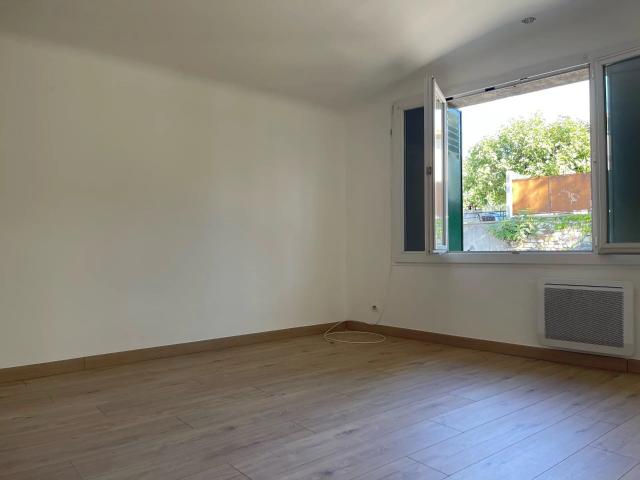 Location Appartement 2 pièces 42 m2 à Lodève