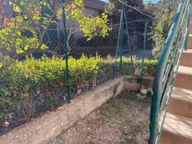 Location Appartement 2 pièces 42 m2 à Lodève