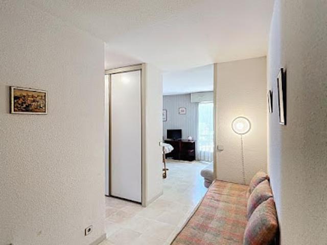 Location Appartement 2 pièces 42 m2 Anglet