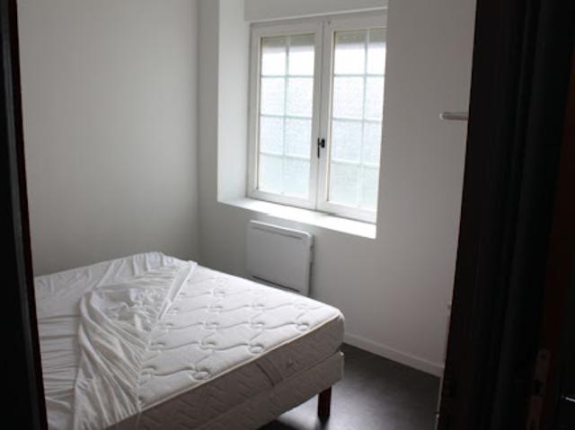 Location Appartement 2 pièces 42 m2 Armentieres