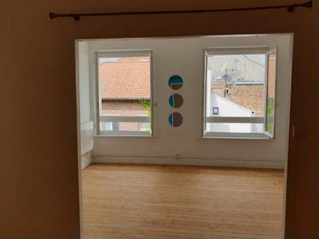 Location Appartement 2 pièces 42 m2 Arras