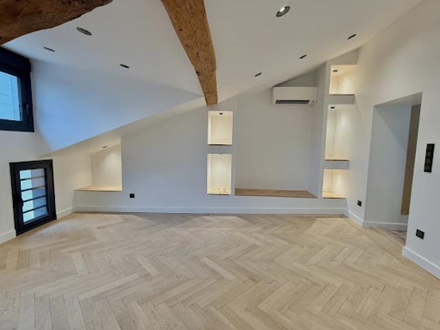 Location Appartement 2 pièces 42 m2 Bergerac