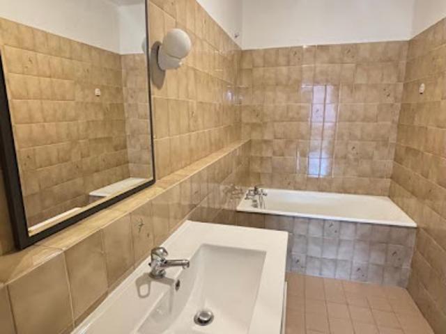 Location Appartement 2 pièces 42 m2 Dax