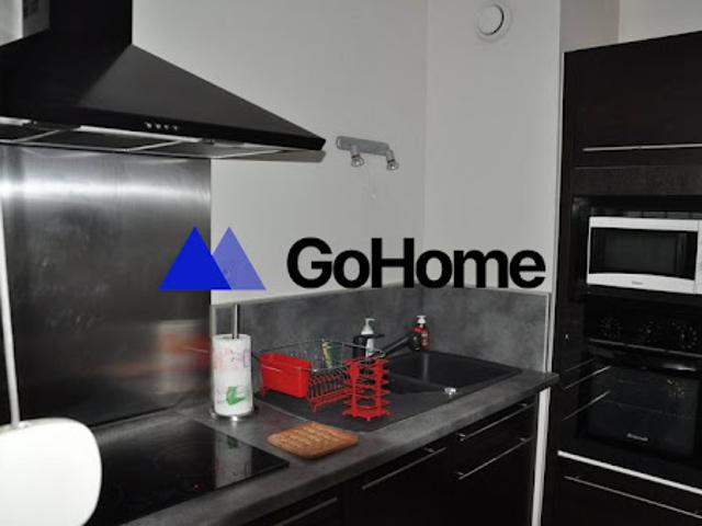 Location Appartement 2 pièces 42 m2 Issy les Moulineaux