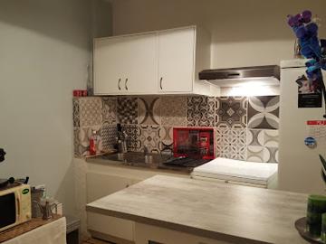 louer Appartement à Alpes