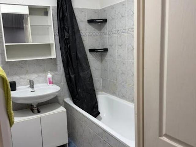 Location Appartement 2 pièces 42 m2 Les Pavillons sous Bois