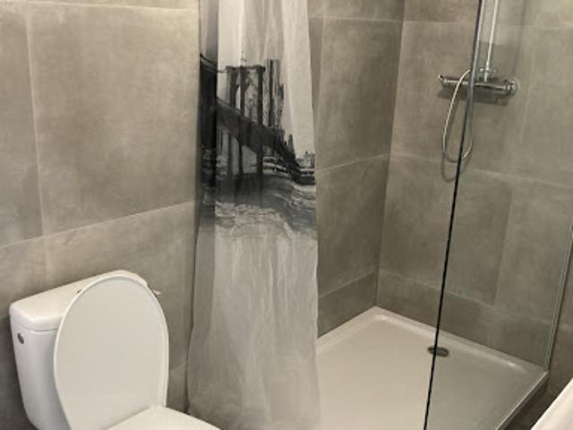 Location Appartement 2 pièces 42 m2 Les Rousses