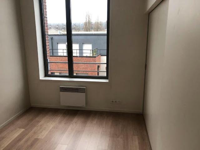 Location Appartement 2 pièces 42 m2 Lille