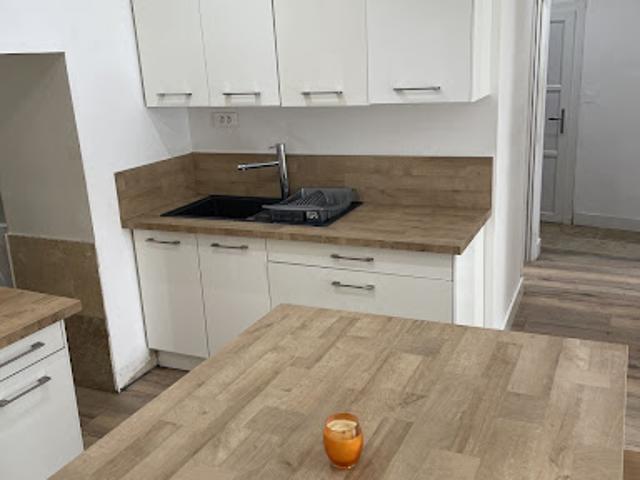 Location Appartement 2 pièces 42 m2 Manosque