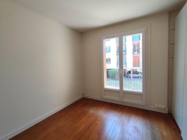 Location Appartement 2 pièces 42 m2 Marly le Roi