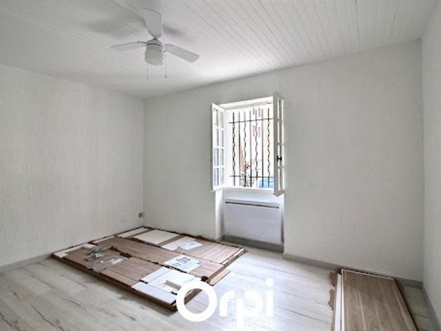 Location Appartement 2 pièces 42 m2 Marseille 8ème