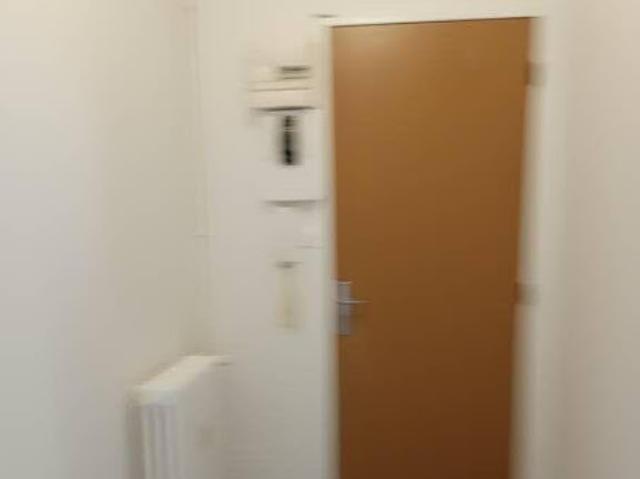 Location Appartement 2 pièces 42 m2 Nantes
