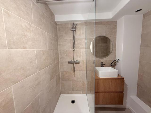 Location Appartement 2 pièces 42 m2 Nice