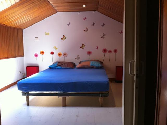 Location Appartement 2 pièces 42 m2 Nice