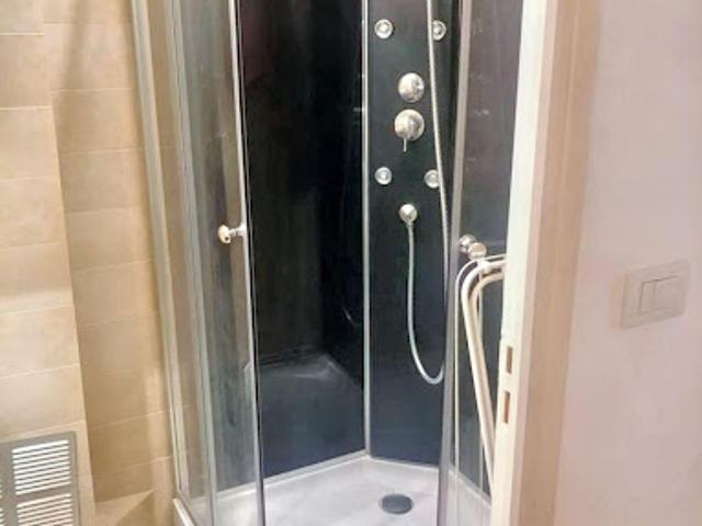 Location Appartement 2 pièces 42 m2 Nice