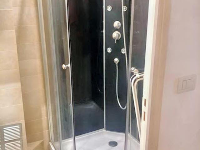 Location Appartement 2 pièces 42 m2 Nice