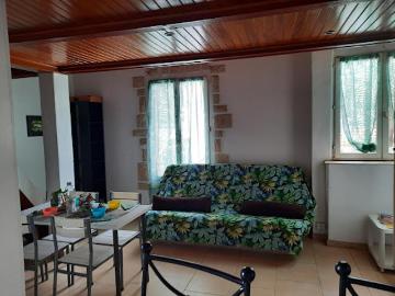 Grosso, Voie Pierre Mathis, Saint-Antoine-Ginestière, Alpes-Maritimes