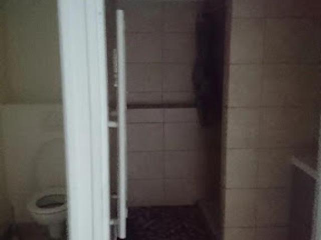 Location Appartement 2 pièces 42 m2 Nice