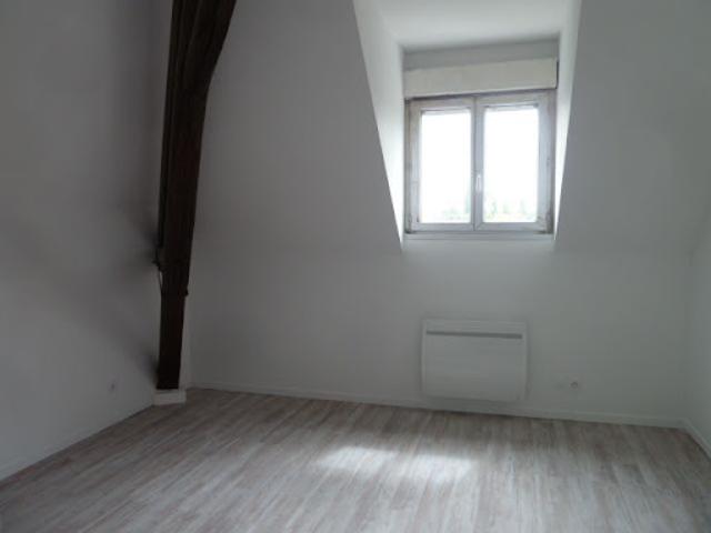 Location Appartement 2 pièces 42 m2 Noyers sur Cher