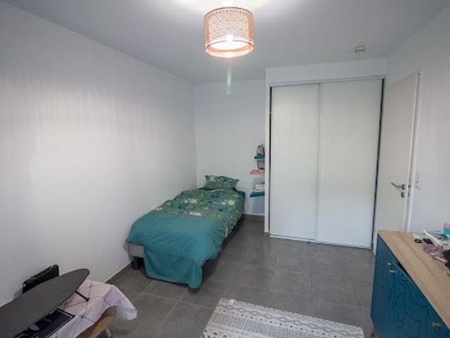 Location Appartement 2 pièces 42 m2 Osny