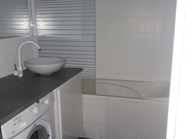 Location Appartement 2 pièces 42 m2 Perpignan
