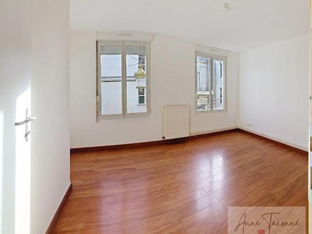 Location Appartement 2 pièces 42 m2 Pithiviers