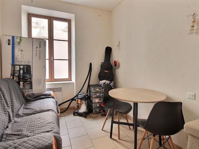 Location Appartement 2 pièces 42 m2 Rabastens