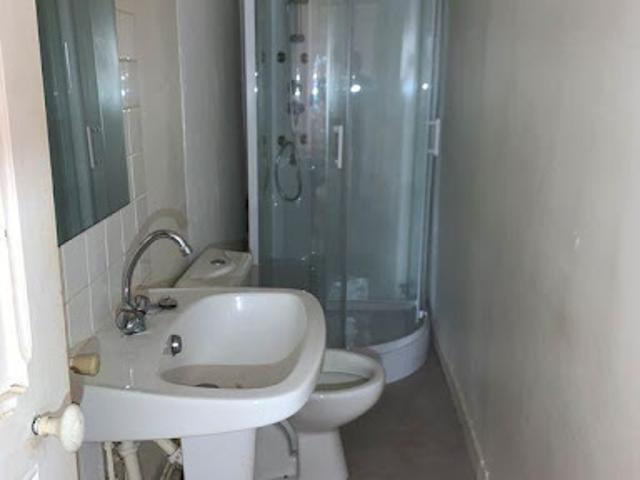 Location Appartement 2 pièces 42 m2 Reims