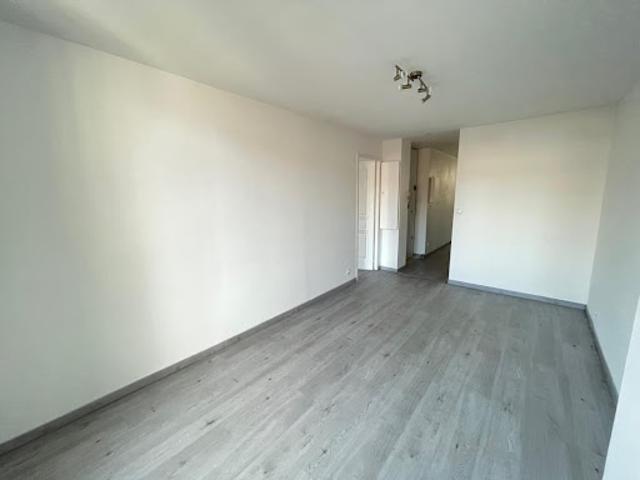 Location Appartement 2 pièces 42 m2 Saint Etienne
