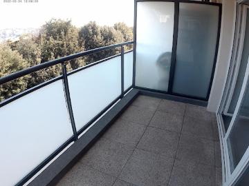 Location Appartement 2 pièces 42 m2 Saint Laurent du Var