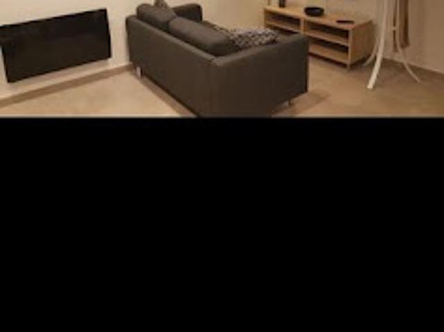 Location Appartement 2 pièces 42 m2 Salon de Provence