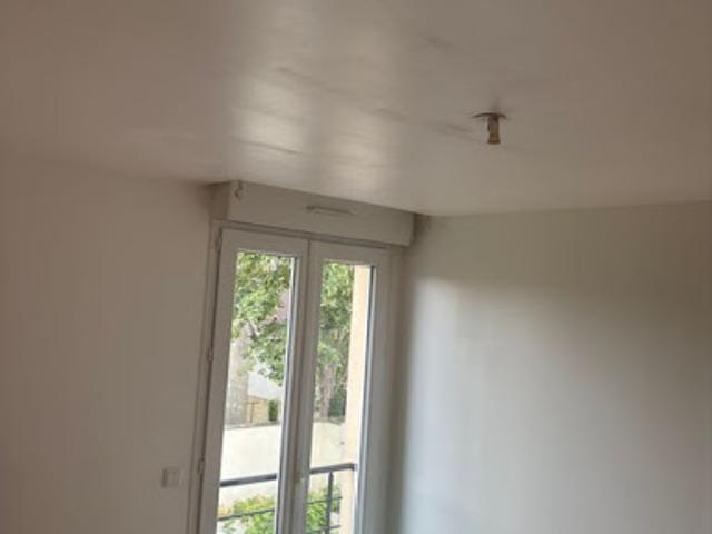 Location Appartement 2 pièces 42 m2 Sevran