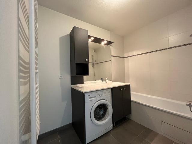 Location appartement 2 pièces 42 m² à Castanet Tolosan 31320