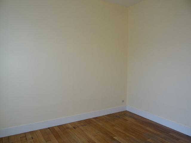 location appartement 2 pièces 42 m² fleury les aubrais: t2 de 42 m² | 10666 durand montouché