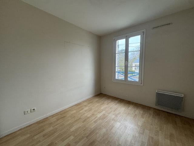 location appartement 2 pièces 42 m² st jean de braye: t2 de 42.22 m² | 11031 durand montouché